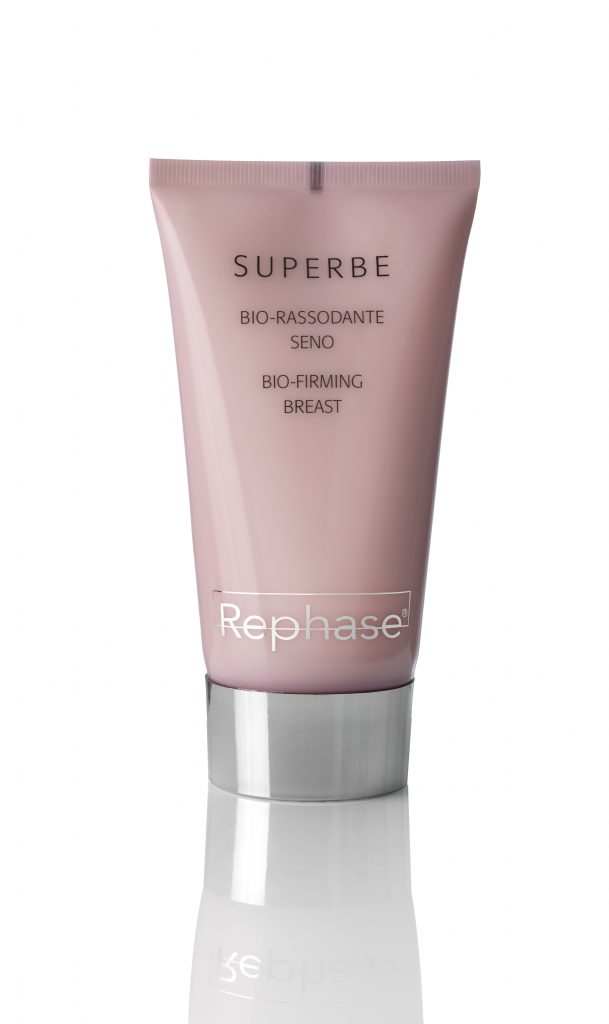 superbe 003