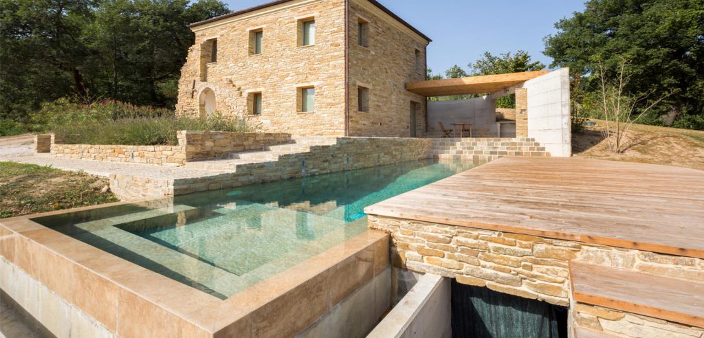 piscine_e_design_10