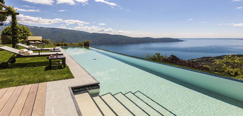 piscine_hotel_61