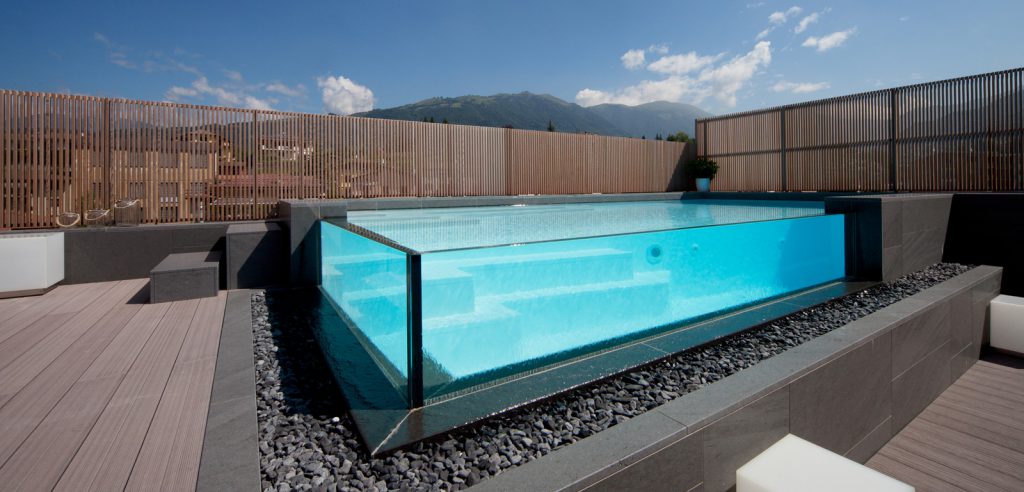 piscine_luxury_6