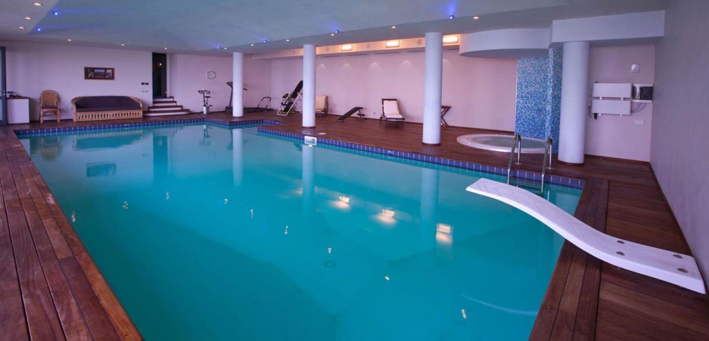 piscine_sport_2