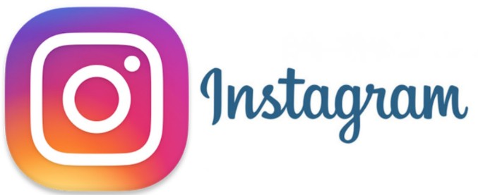 istagram