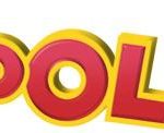 Topolino