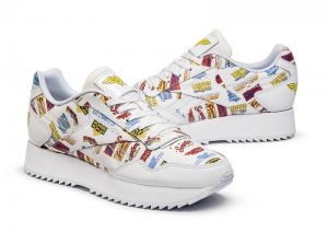 Reebok_Glide_Ripple_Double_ (4)