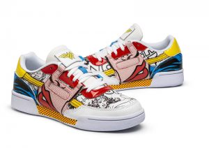 Reebok_Strength