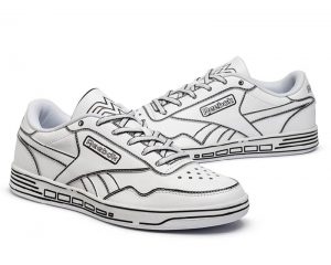 Reebok_Techque_T